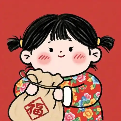 用户信赖头像_0